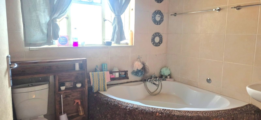 3 Bedroom Property for Sale in Parys Free State